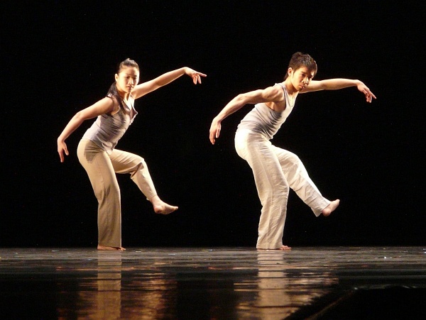 Choreographen   025.jpg